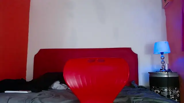 CindyandCarlo live sex cam