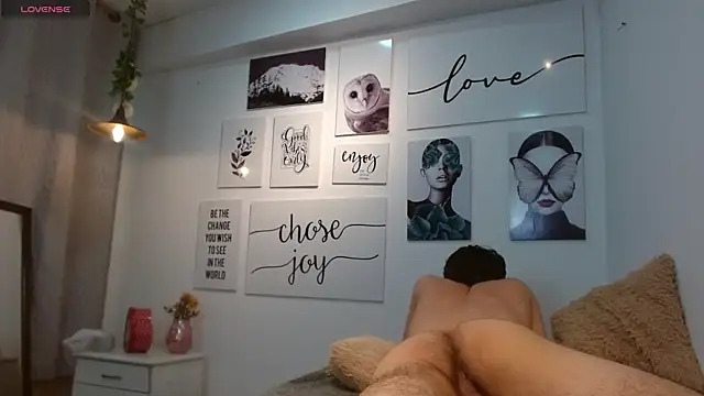 AmethystShadow17 live sex cam