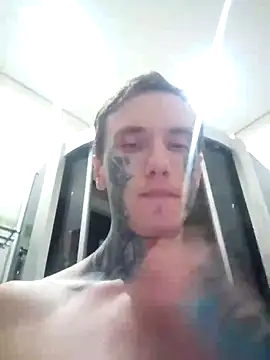 VERLIEBER11's cam snapshot