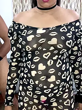 little_shadow live sex cam