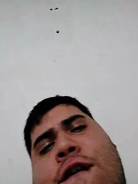 B3arh0txxx's cam snapshot