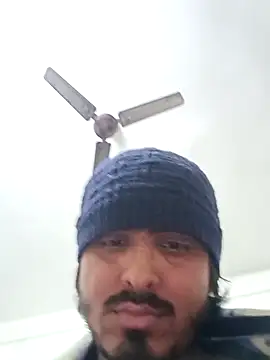 BigCockBong live sex cam