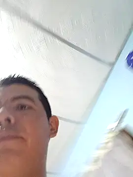 cristian07_'s cam snapshot