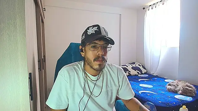 naitt_'s cam snapshot