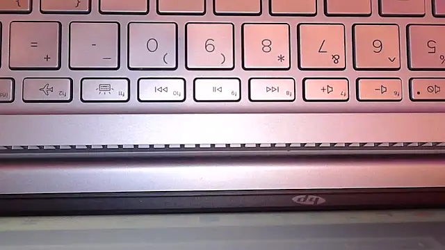 ANANYA-TIWARI live sex cam