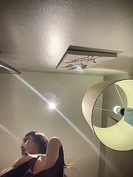 linjianvhai's cam snapshot