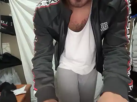 shokewave@xh live sex cam