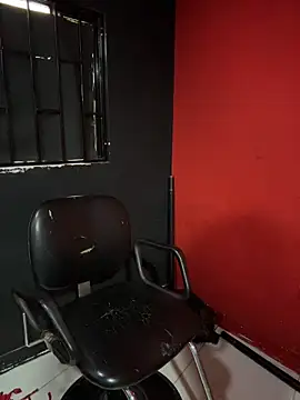 Master_rudeboy live sex cam