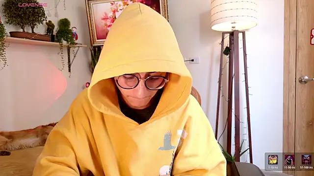 Mr_evan1 live sex cam