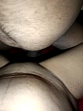 Hotdesicpl live sex cam