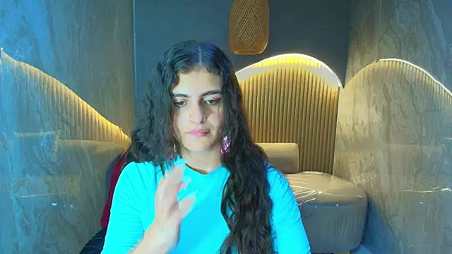 dany_r_'s cam snapshot