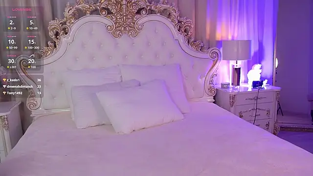 Cindy_Mills's cam snapshot