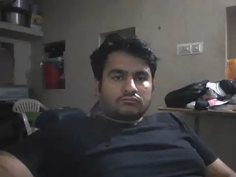 deepu1248 live sex cam