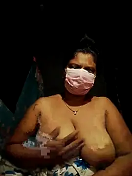 SL-WASI live sex cam