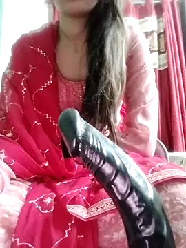 Noor_Darliing live sex cam