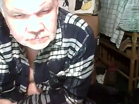 A1B3-'s cam snapshot