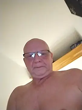 Zeigegeilehure's cam snapshot