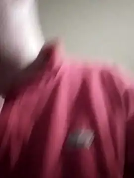 Nika_Malay's cam snapshot