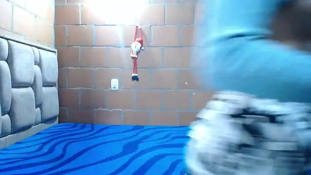 Nadia_Monroe live sex cam