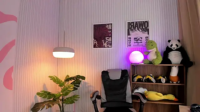 Sabrina_bloom live sex cam