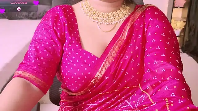 Khaleesiiii's cam snapshot