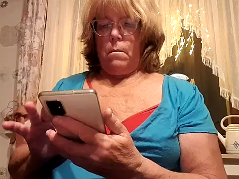 _sunshine__'s cam snapshot