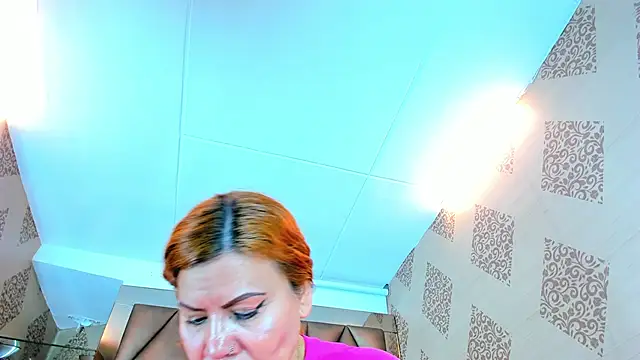 Corina_Taylor_'s cam snapshot