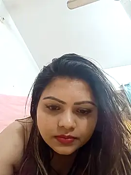 blue-berry07's cam snapshot