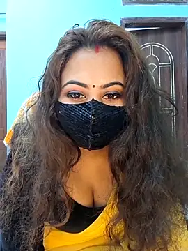 Bristy-'s cam snapshot