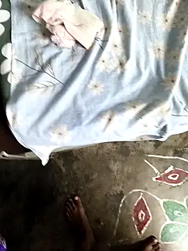 Couplesforall's cam snapshot