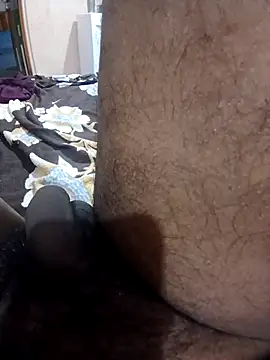 Priyankacam's cam snapshot