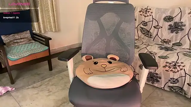 I_am_seducer's cam snapshot