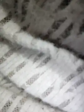 anjali2351's cam snapshot