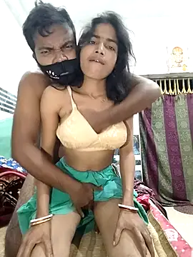 funnight4ubaby8456's cam snapshot