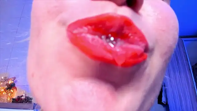 HotTiffani's cam snapshot