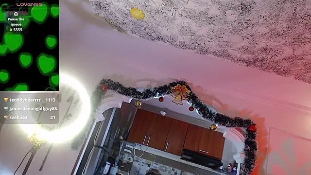 _Alice_Horny_Gh's cam snapshot