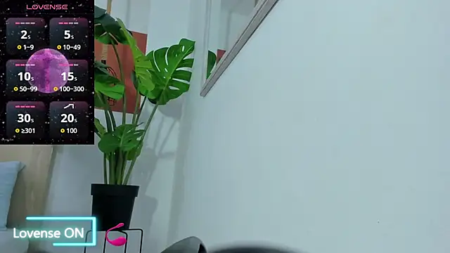 enma30_'s cam snapshot