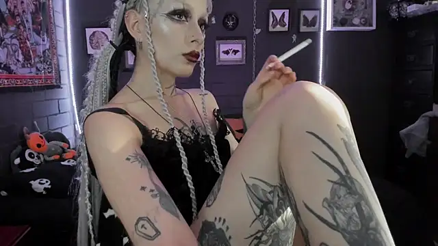 insania_9999_'s cam snapshot