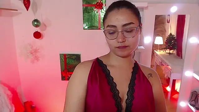 _Kim__M's cam snapshot