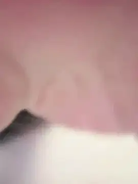 gtu_gg's cam snapshot