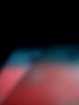 XLyxBabyLoveX's cam snapshot