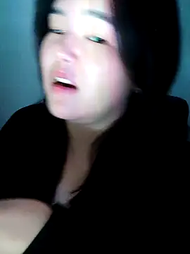 Innogin's cam snapshot