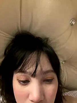 Xdouyaa's cam snapshot