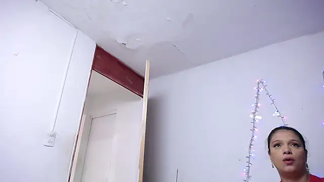 Nicol_Love0's cam snapshot