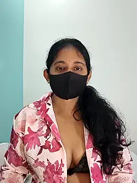 Your-Vedika's cam snapshot