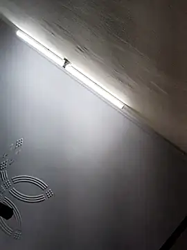 Komal-verma1's cam snapshot