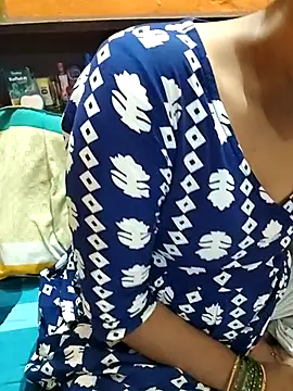 O_My_GoodnesS's cam snapshot