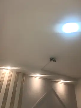 ashley__foxx_'s cam snapshot