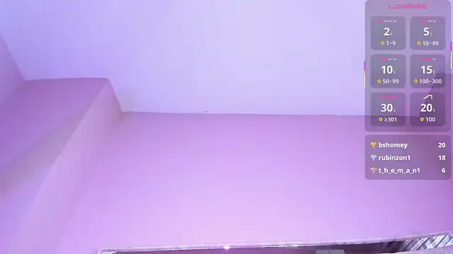 Alice_26_'s cam snapshot