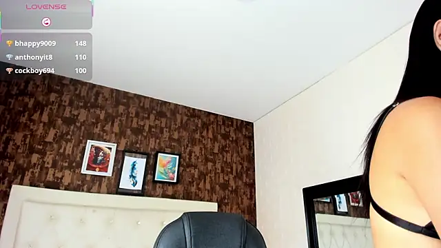 katty__collins's cam snapshot